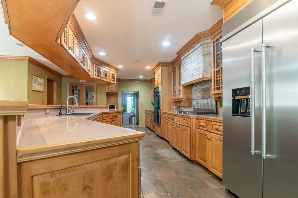 53 W Lake Boulevard Winona, MN 55987