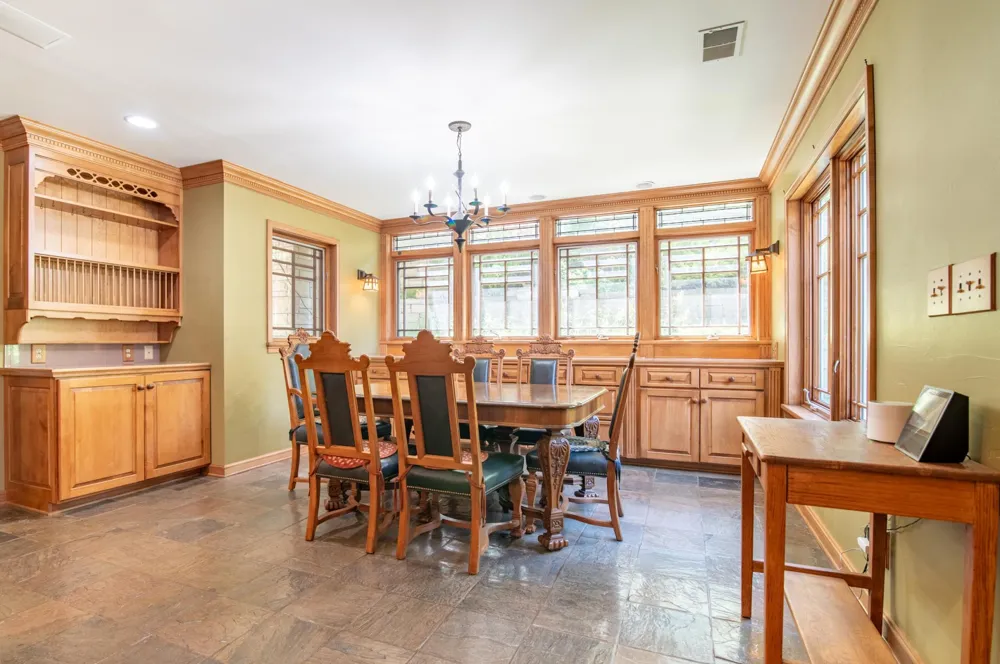 53 W Lake Boulevard Winona, MN 55987