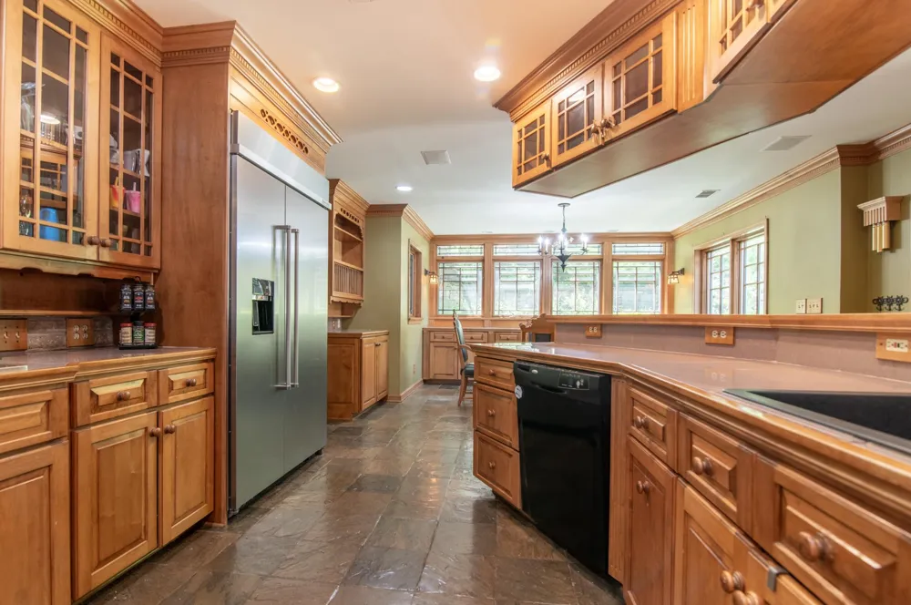 53 W Lake Boulevard Winona, MN 55987