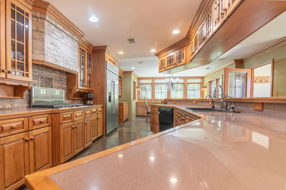 53 W Lake Boulevard Winona, MN 55987