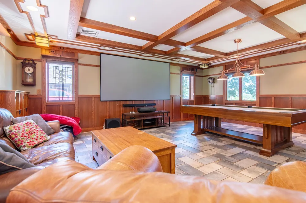 53 W Lake Boulevard Winona, MN 55987