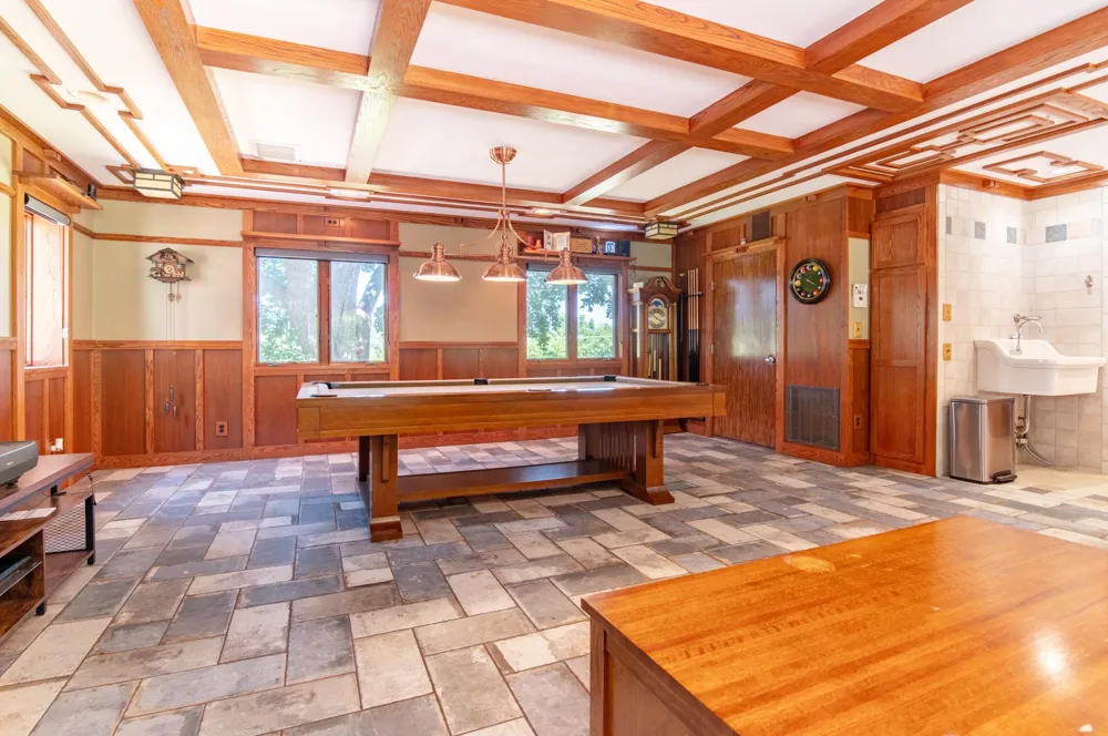 53 W Lake Boulevard Winona, MN 55987
