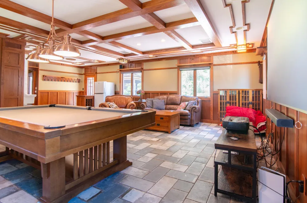 53 W Lake Boulevard Winona, MN 55987