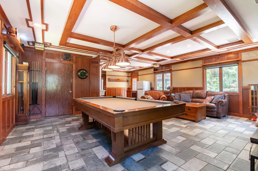 53 W Lake Boulevard Winona, MN 55987