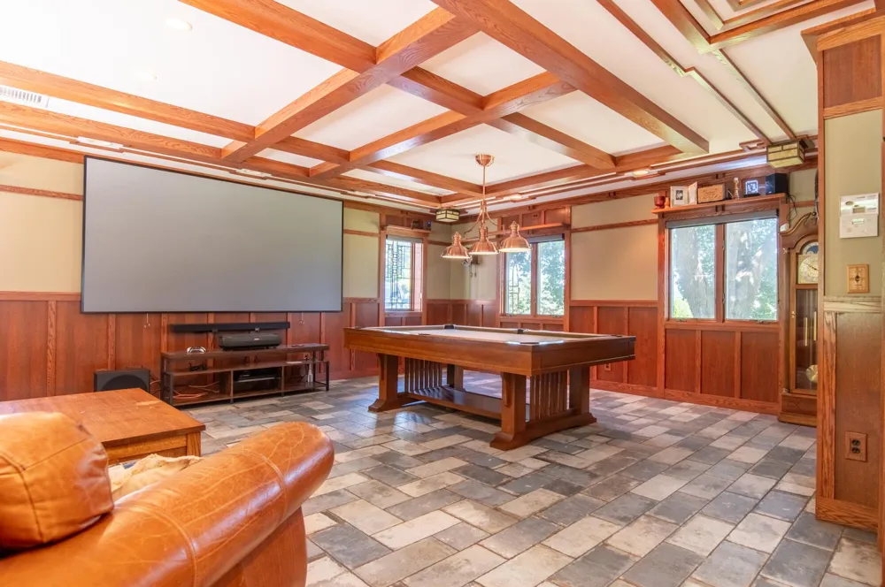 53 W Lake Boulevard Winona, MN 55987