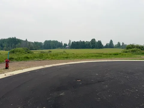 Lot 1, Blk 1 Eldien Dr Brook