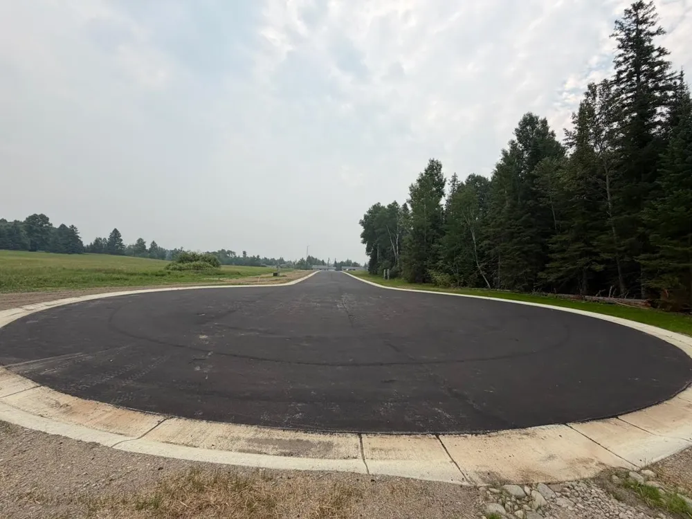 Lot 1, Blk 1 Eldien Dr Brook Cook, MN 55723