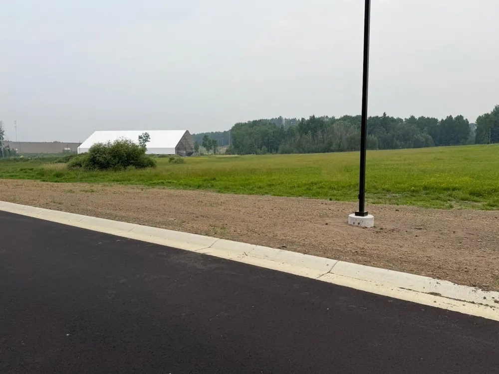 Lot 2, Block 1 Eldien Dr Cook, MN 55723