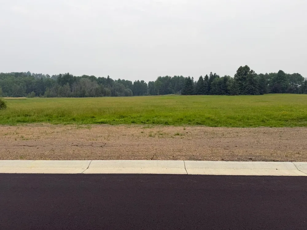 Lot 2, Block 1 Eldien Dr Cook, MN 55723