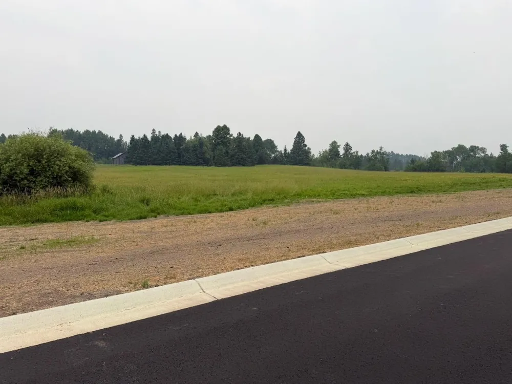 Lot 2, Block 1 Eldien Dr Cook, MN 55723