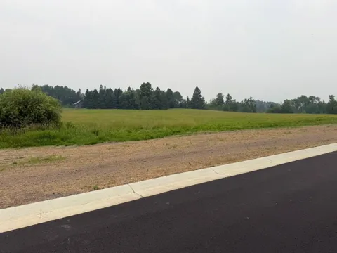 Lot 2, Block 1 Eldien Dr
