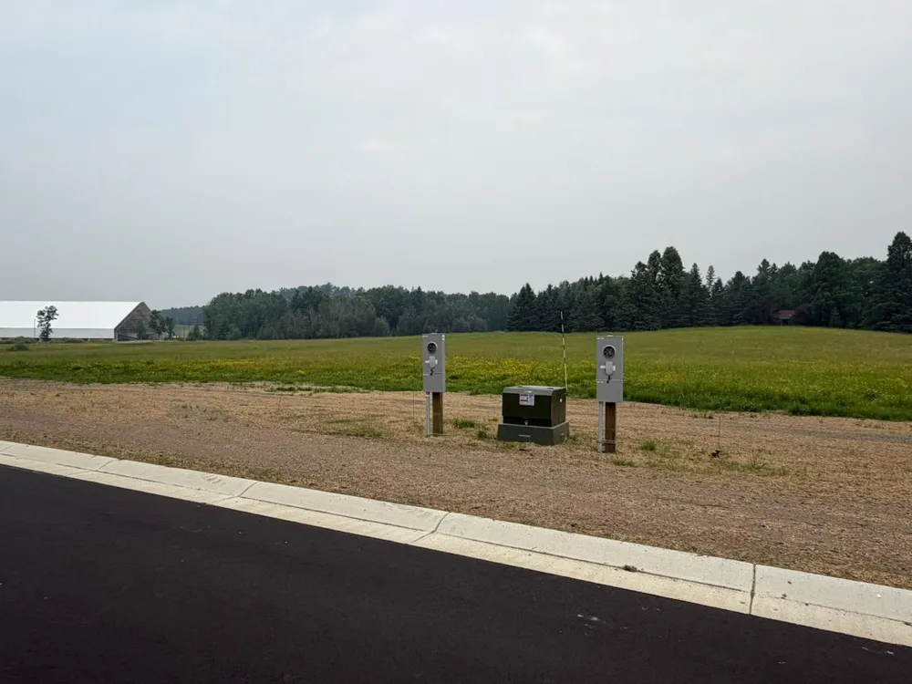 Lot 3, Block 1 Eldien Dr Cook, MN 55723