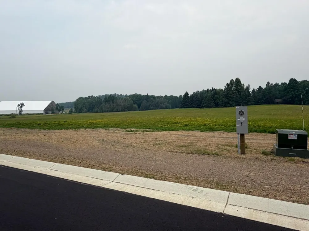 Lot 3, Block 1 Eldien Dr Cook, MN 55723