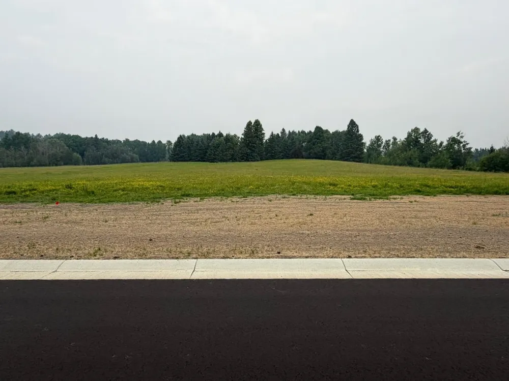 Lot 3, Block 1 Eldien Dr Cook, MN 55723