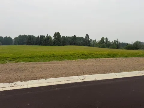 Lot 3, Block 1 Eldien Dr