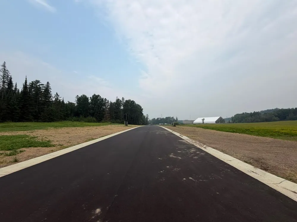 Lot 3, Block 1 Eldien Dr Cook, MN 55723