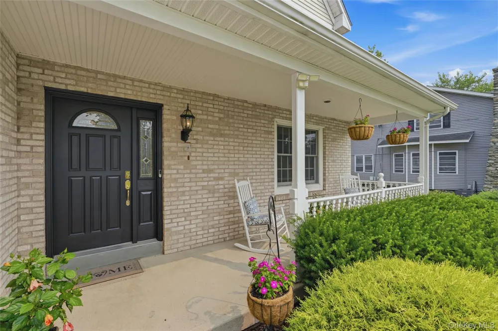 302 Lakeside Road Newburgh, NY 12550