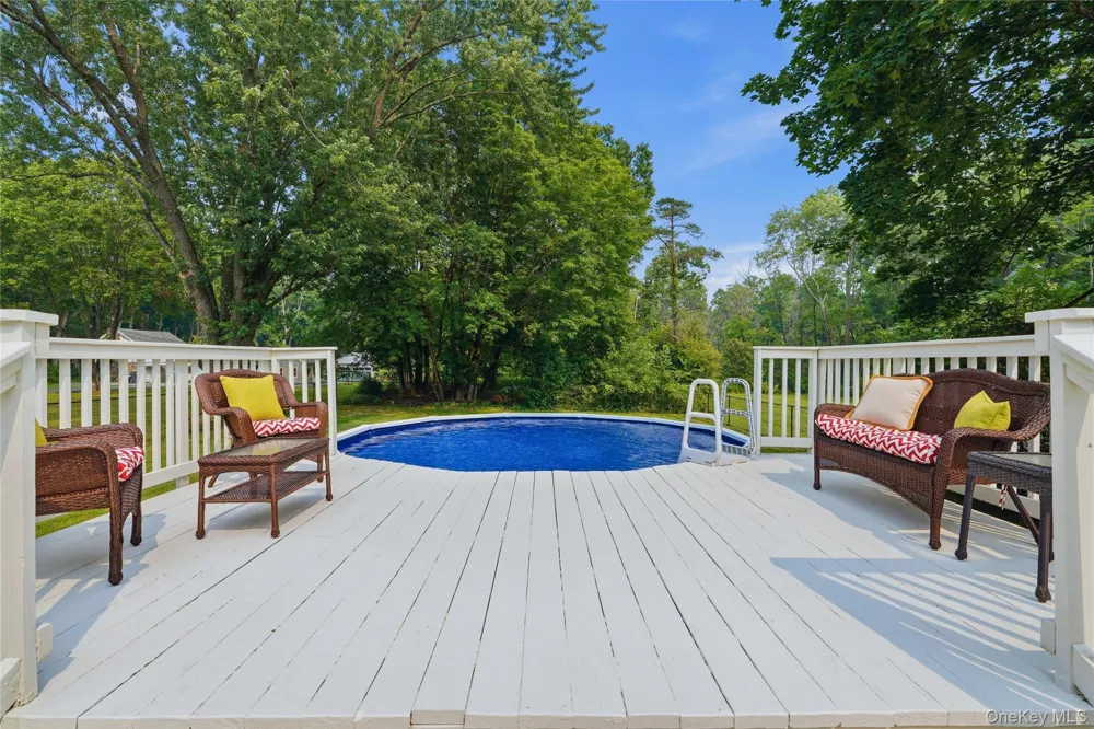 302 Lakeside Road Newburgh, NY 12550