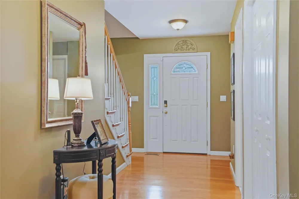 302 Lakeside Road Newburgh, NY 12550