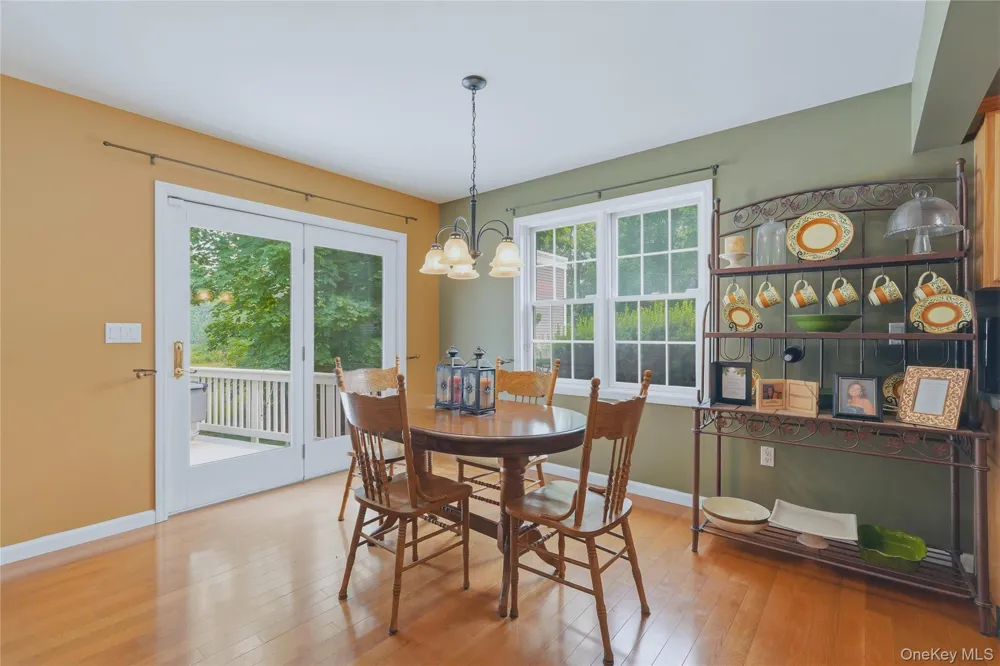 302 Lakeside Road Newburgh, NY 12550
