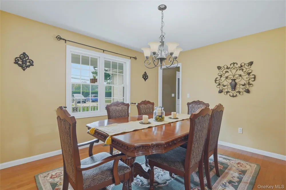 302 Lakeside Road Newburgh, NY 12550