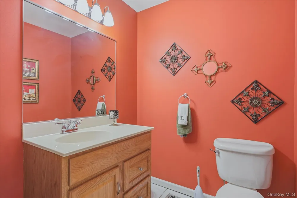 302 Lakeside Road Newburgh, NY 12550