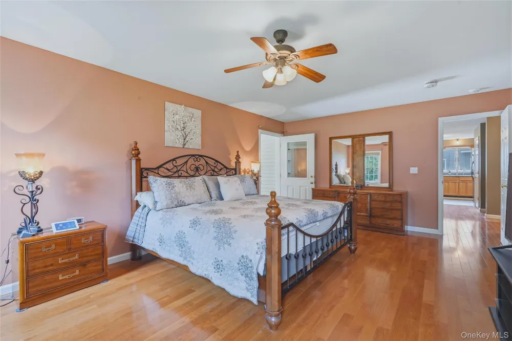 302 Lakeside Road Newburgh, NY 12550