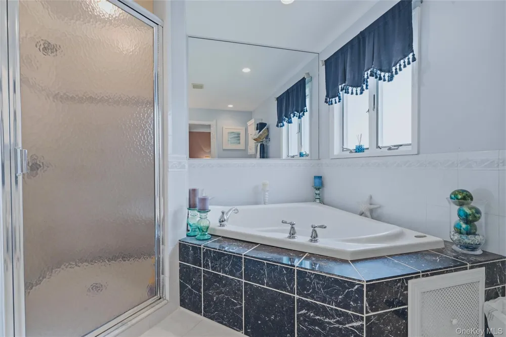 302 Lakeside Road Newburgh, NY 12550