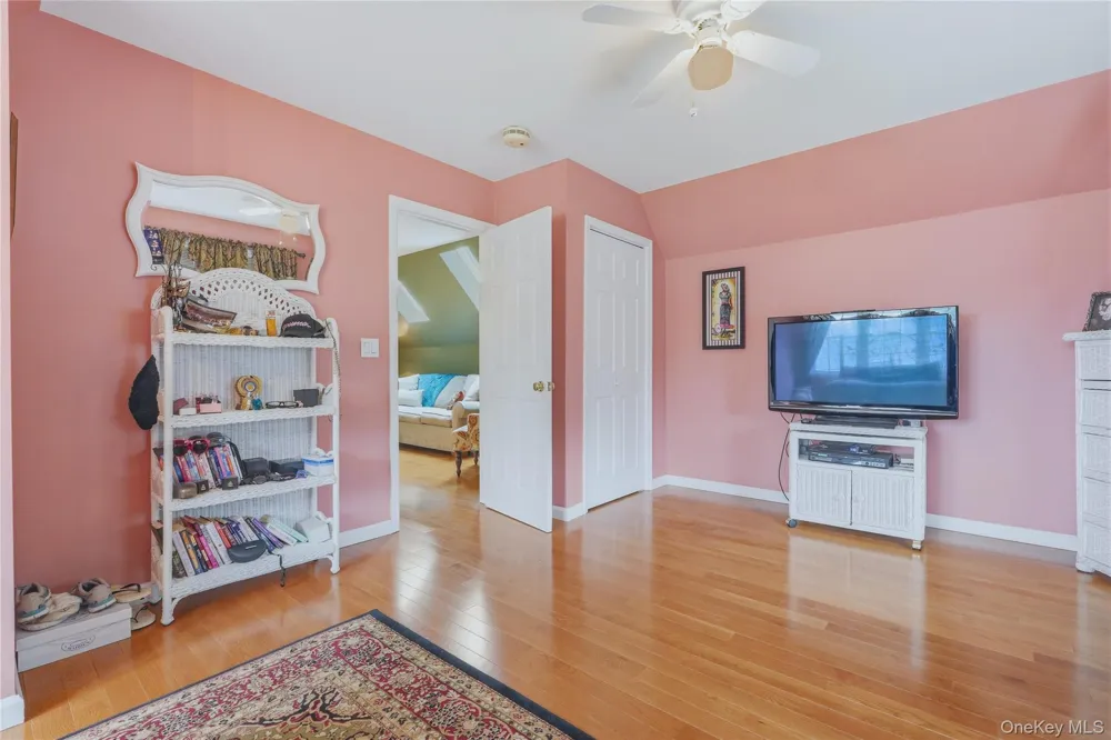 302 Lakeside Road Newburgh, NY 12550
