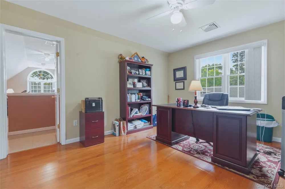 302 Lakeside Road Newburgh, NY 12550