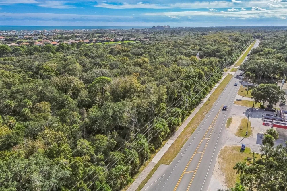 111 HERNANDEZ AVENUE Palm Coast, FL 32137