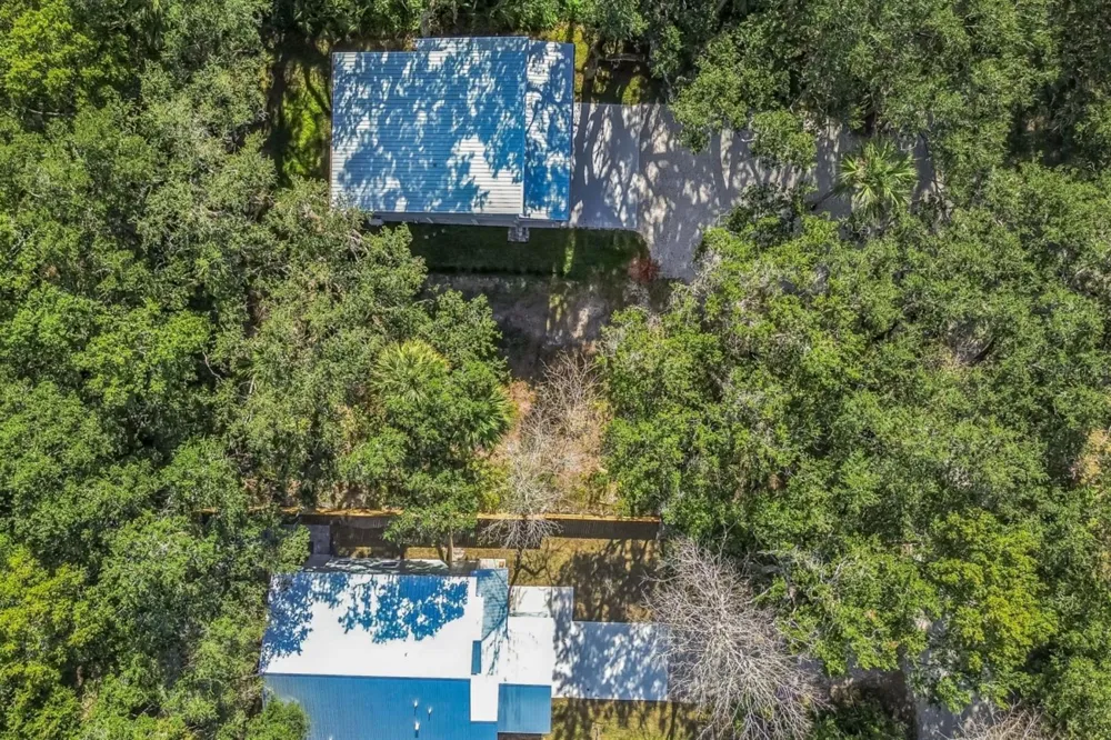 111 HERNANDEZ AVENUE Palm Coast, FL 32137