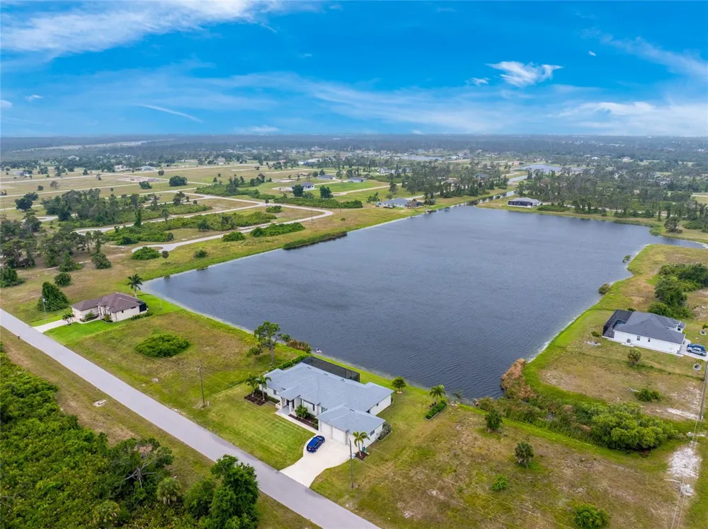 70 BRIG CIRCLE E Placida, FL 33946