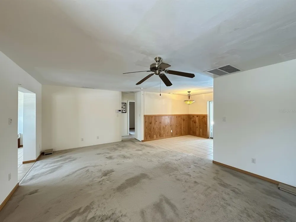 5626 STULL AVENUE Orlando, FL 32810