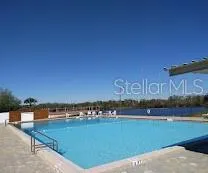 5626 STULL AVENUE Orlando, FL 32810
