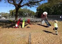5626 STULL AVENUE Orlando, FL 32810
