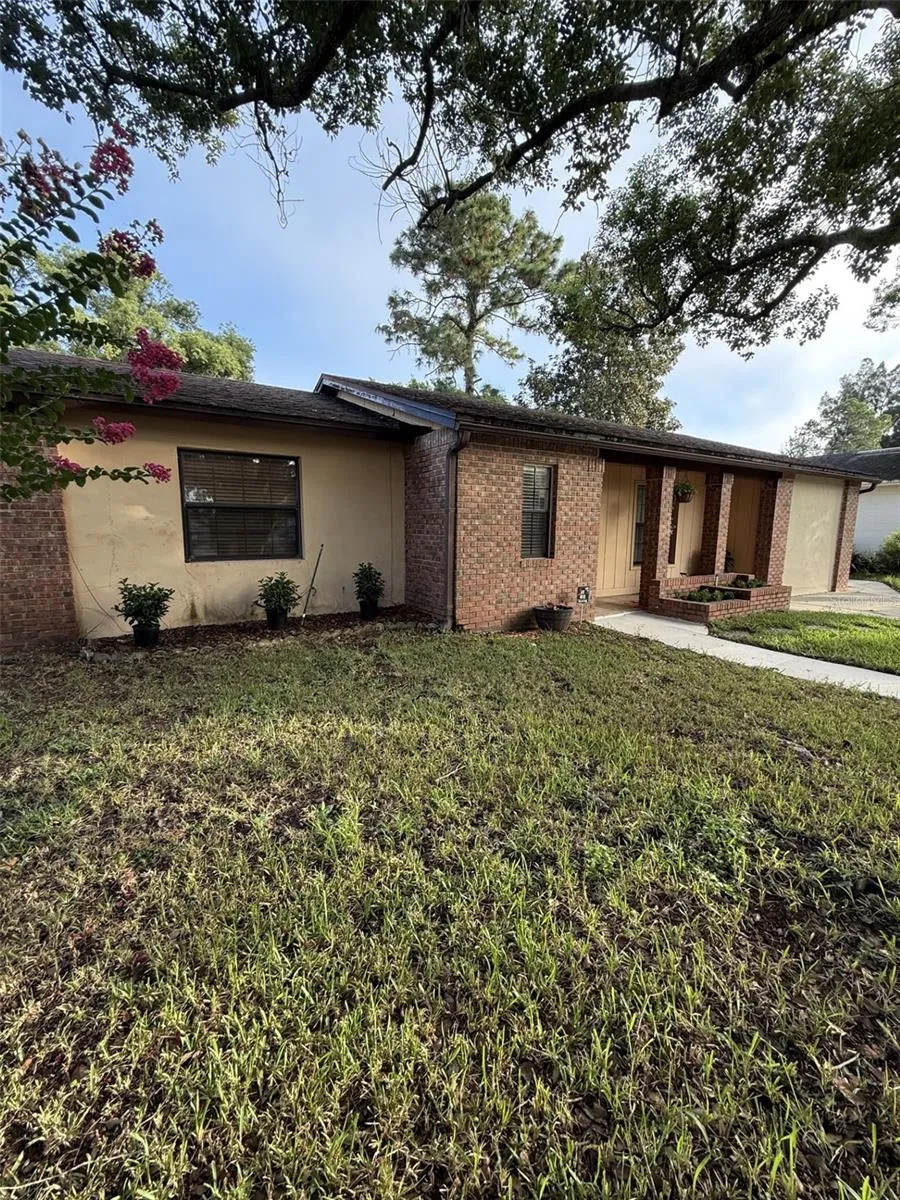 5626 STULL AVENUE Orlando, FL 32810