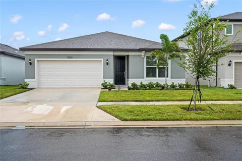 11226 SYCAMORE GLEN LOOP