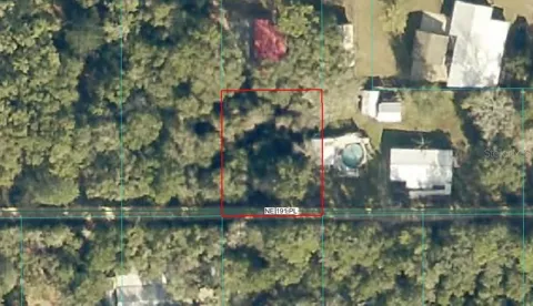 TBD Lot 61 NE 191ST PLACE