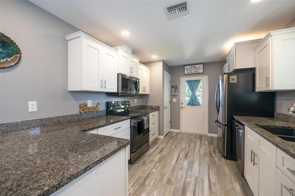 904 S DAYTONA AVENUE Flagler Beach, FL 32136
