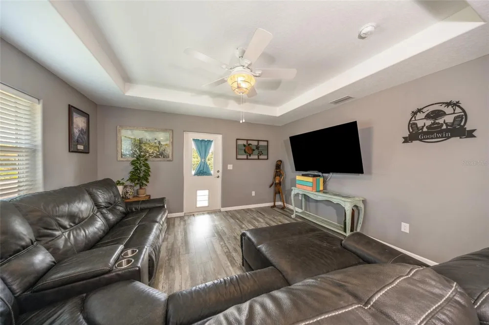 904 S DAYTONA AVENUE Flagler Beach, FL 32136