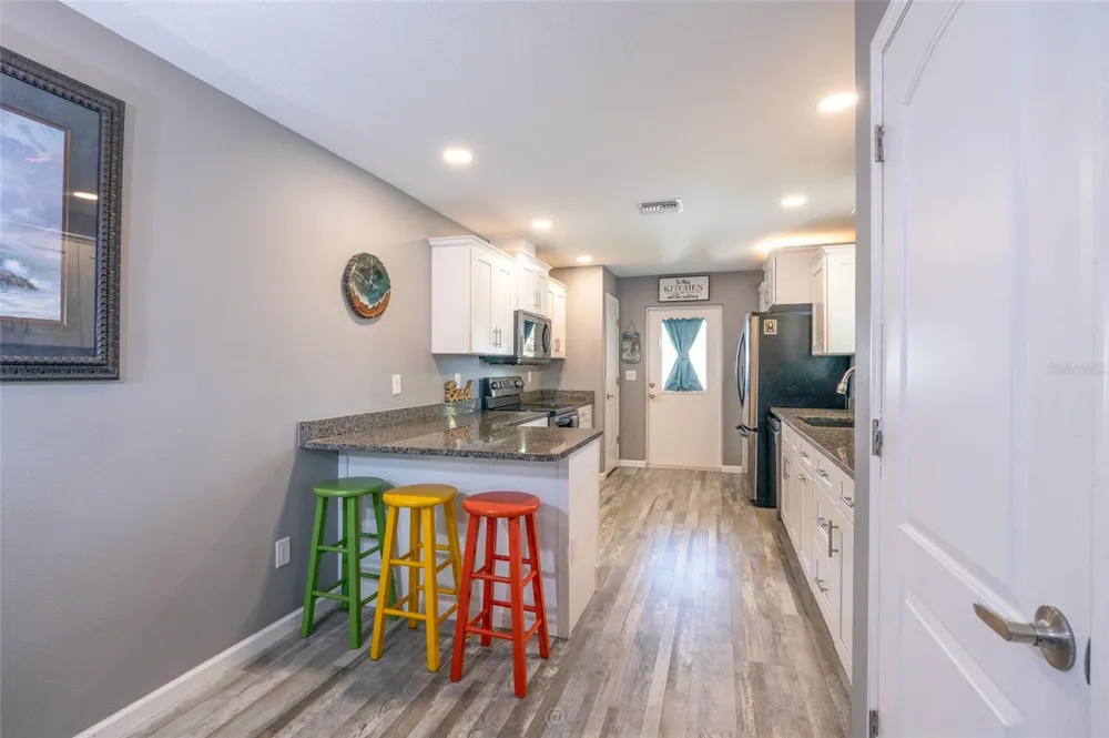 904 S DAYTONA AVENUE Flagler Beach, FL 32136