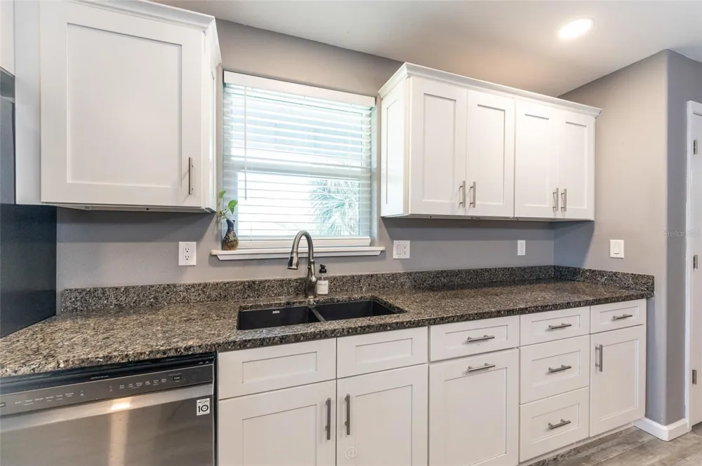904 S DAYTONA AVENUE Flagler Beach, FL 32136