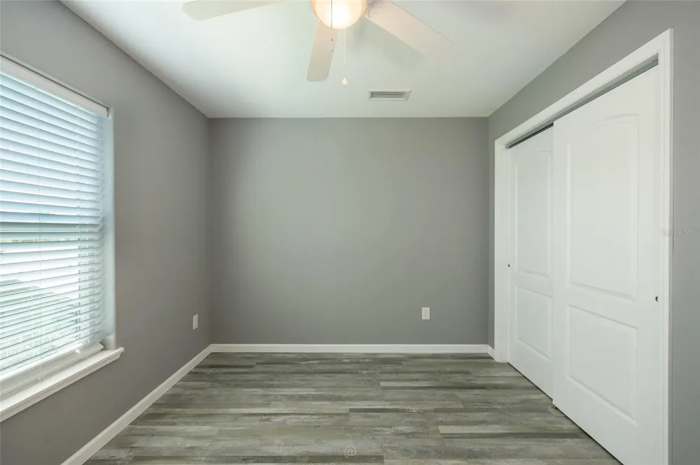 904 S DAYTONA AVENUE Flagler Beach, FL 32136