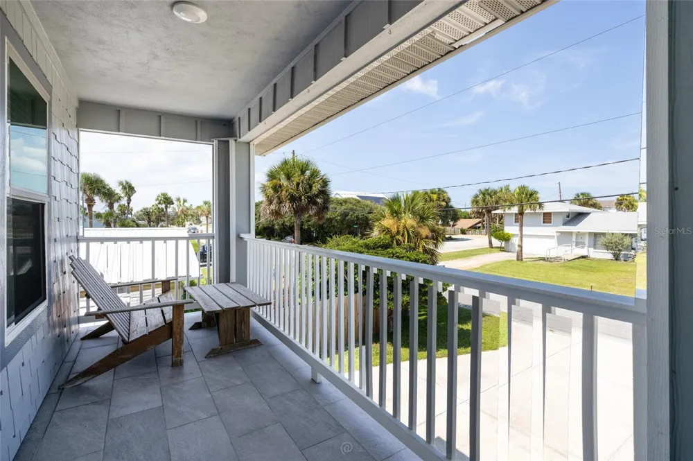 904 S DAYTONA AVENUE Flagler Beach, FL 32136