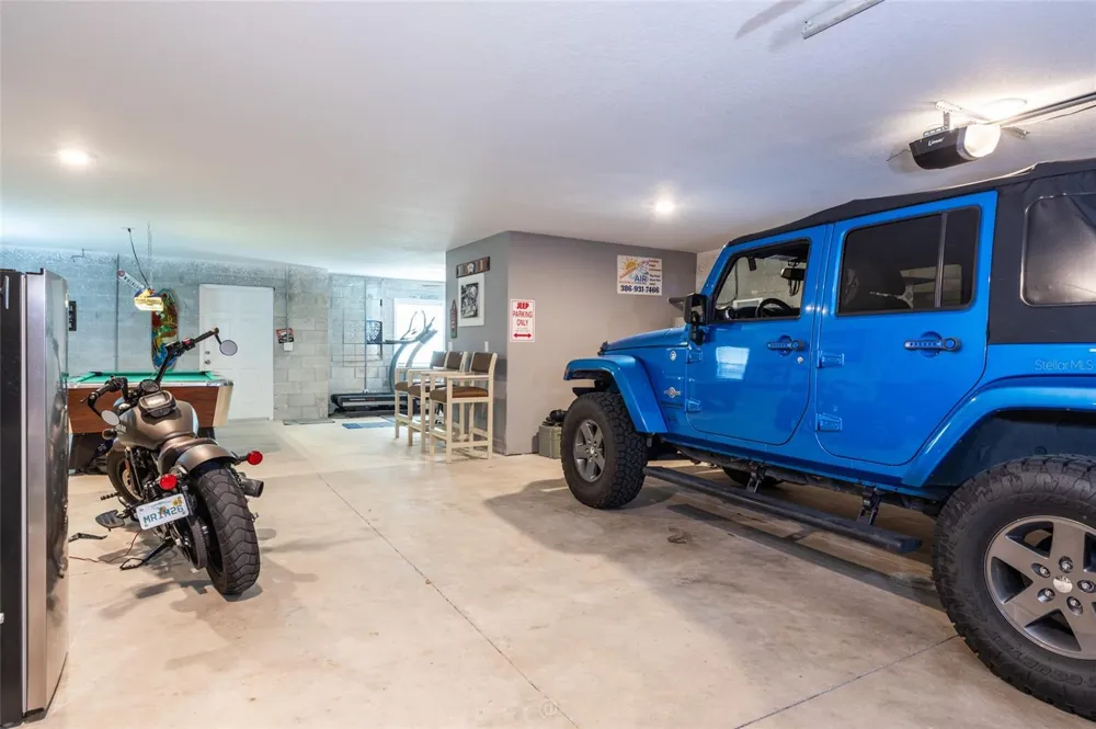 904 S DAYTONA AVENUE Flagler Beach, FL 32136