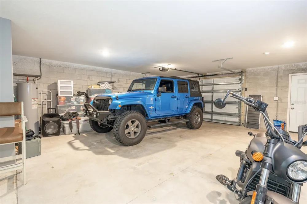 904 S DAYTONA AVENUE Flagler Beach, FL 32136
