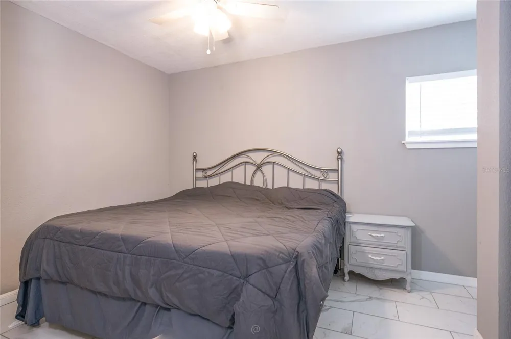904 S DAYTONA AVENUE Flagler Beach, FL 32136