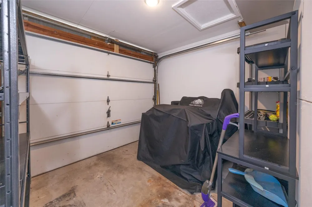 904 S DAYTONA AVENUE Flagler Beach, FL 32136