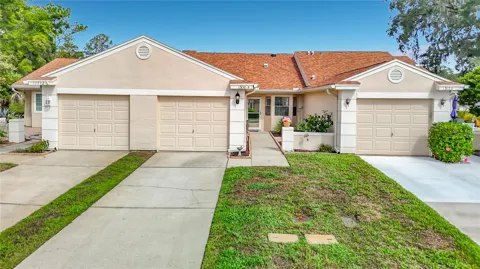 13130 GREENVIEW COURT